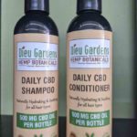 shampoo-conditioner